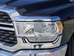 New 2024 Ram 2500 Lone Star Crew Cab 4x4 Pickup for sale #R240440 - photo 12