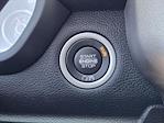 New 2024 Ram 2500 Lone Star Crew Cab 4x4 Pickup for sale #R240440 - photo 26