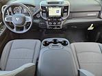New 2024 Ram 2500 Lone Star Crew Cab 4x4 Pickup for sale #R240440 - photo 29