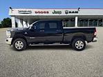 New 2024 Ram 2500 Lone Star Crew Cab 4x4 Pickup for sale #R240440 - photo 3