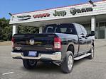 New 2024 Ram 2500 Lone Star Crew Cab 4x4 Pickup for sale #R240440 - photo 5