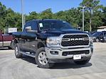 New 2024 Ram 2500 Lone Star Crew Cab 4x4 Pickup for sale #R240440 - photo 7