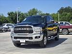 New 2024 Ram 2500 Lone Star Crew Cab 4x4 Pickup for sale #R240440 - photo 8