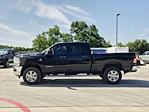 New 2024 Ram 2500 Lone Star Crew Cab 4x4 Pickup for sale #R240440 - photo 9
