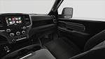 New 2024 Ram 3500 Tradesman Regular Cab 4x4 60 CA Cab Chassis for sale #R240444 - photo 7