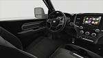 New 2024 Ram 3500 Tradesman Regular Cab 4x4 60 CA Cab Chassis for sale #R240444 - photo 8