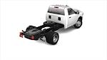 New 2024 Ram 3500 Tradesman Regular Cab 4x4 60 CA Cab Chassis for sale #R240445 - photo 2