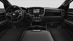 New 2024 Ram 3500 Tradesman Regular Cab 4x4 60 CA Cab Chassis for sale #R240445 - photo 5