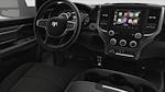 New 2024 Ram 3500 Tradesman Regular Cab 4x4 60 CA Cab Chassis for sale #R240445 - photo 8