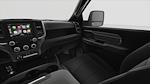 New 2024 Ram 3500 Tradesman Regular Cab 4x4 60 CA Cab Chassis for sale #R240446 - photo 7