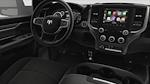 New 2024 Ram 3500 Tradesman Regular Cab 4x4 60 CA Cab Chassis for sale #R240446 - photo 8