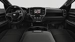 New 2024 Ram 3500 Tradesman Regular Cab 4x4 60 CA Cab Chassis for sale #R240447 - photo 6