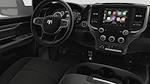 New 2024 Ram 3500 Tradesman Regular Cab 4x4 60 CA Cab Chassis for sale #R240447 - photo 9