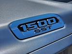 New 2025 Ram 1500 Laramie Crew Cab 4x4 Pickup for sale #R250007 - photo 10