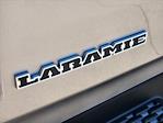 New 2025 Ram 1500 Laramie Crew Cab 4x4 Pickup for sale #R250007 - photo 11