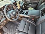 New 2025 Ram 1500 Laramie Crew Cab 4x4 Pickup for sale #R250007 - photo 12