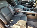 New 2025 Ram 1500 Laramie Crew Cab 4x4 Pickup for sale #R250007 - photo 13