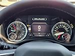 New 2025 Ram 1500 Laramie Crew Cab 4x4 Pickup for sale #R250007 - photo 15