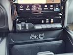 New 2025 Ram 1500 Laramie Crew Cab 4x4 Pickup for sale #R250007 - photo 18