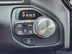 New 2025 Ram 1500 Laramie Crew Cab 4x4 Pickup for sale #R250007 - photo 20