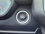 New 2025 Ram 1500 Laramie Crew Cab 4x4 Pickup for sale #R250007 - photo 21