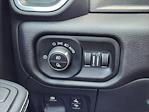 New 2025 Ram 1500 Laramie Crew Cab 4x4 Pickup for sale #R250007 - photo 22