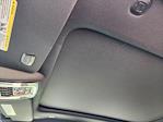 New 2025 Ram 1500 Laramie Crew Cab 4x4 Pickup for sale #R250007 - photo 25