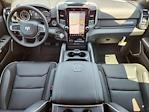New 2025 Ram 1500 Laramie Crew Cab 4x4 Pickup for sale #R250007 - photo 26
