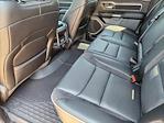 New 2025 Ram 1500 Laramie Crew Cab 4x4 Pickup for sale #R250007 - photo 27