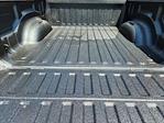 New 2025 Ram 1500 Laramie Crew Cab 4x4 Pickup for sale #R250007 - photo 29