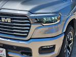New 2025 Ram 1500 Laramie Crew Cab 4x4 Pickup for sale #R250007 - photo 7