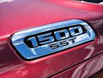 New 2025 Ram 1500 Laramie Crew Cab 4x4 Pickup for sale #R250013 - photo 10