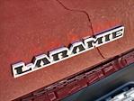 New 2025 Ram 1500 Laramie Crew Cab 4x4 Pickup for sale #R250013 - photo 11