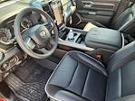New 2025 Ram 1500 Laramie Crew Cab 4x4 Pickup for sale #R250013 - photo 12