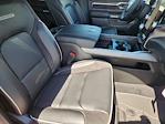 New 2025 Ram 1500 Laramie Crew Cab 4x4 Pickup for sale #R250013 - photo 13
