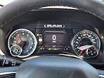 New 2025 Ram 1500 Laramie Crew Cab 4x4 Pickup for sale #R250013 - photo 15