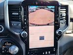 New 2025 Ram 1500 Laramie Crew Cab 4x4 Pickup for sale #R250013 - photo 17