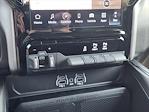 New 2025 Ram 1500 Laramie Crew Cab 4x4 Pickup for sale #R250013 - photo 18