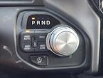 New 2025 Ram 1500 Laramie Crew Cab 4x4 Pickup for sale #R250013 - photo 20