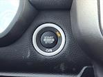 New 2025 Ram 1500 Laramie Crew Cab 4x4 Pickup for sale #R250013 - photo 21