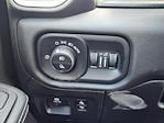 New 2025 Ram 1500 Laramie Crew Cab 4x4 Pickup for sale #R250013 - photo 22