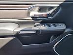 New 2025 Ram 1500 Laramie Crew Cab 4x4 Pickup for sale #R250013 - photo 23