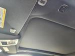 New 2025 Ram 1500 Laramie Crew Cab 4x4 Pickup for sale #R250013 - photo 25