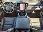 New 2025 Ram 1500 Laramie Crew Cab 4x4 Pickup for sale #R250013 - photo 26