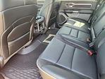 New 2025 Ram 1500 Laramie Crew Cab 4x4 Pickup for sale #R250013 - photo 27