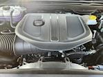 New 2025 Ram 1500 Laramie Crew Cab 4x4 Pickup for sale #R250013 - photo 28
