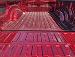 New 2025 Ram 1500 Laramie Crew Cab 4x4 Pickup for sale #R250013 - photo 29