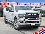 New 2025 Ram 3500 Lone Star Crew Cab 4x4 Pickup for sale #R250155 - photo 1