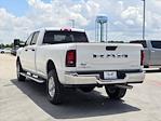 New 2025 Ram 3500 Lone Star Crew Cab 4x4 Pickup for sale #R250155 - photo 10