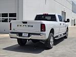 New 2025 Ram 3500 Lone Star Crew Cab 4x4 Pickup for sale #R250155 - photo 11